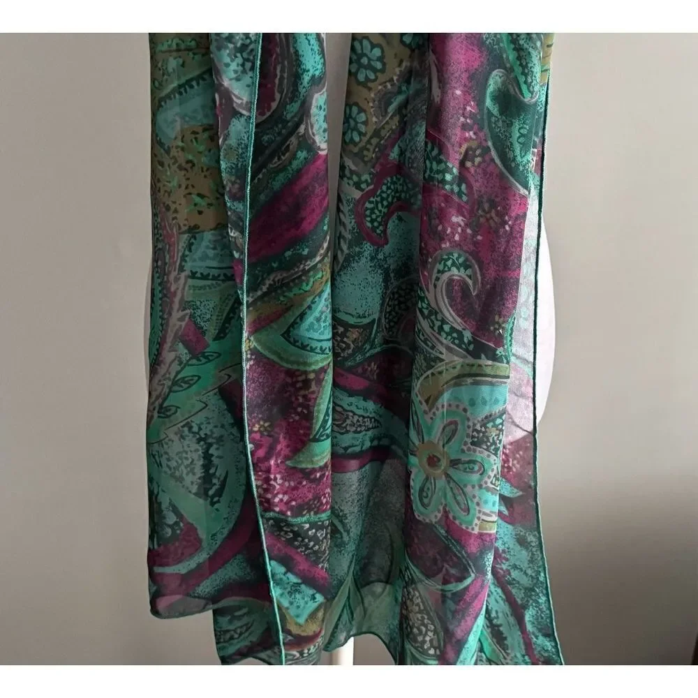 No Brand womens multi